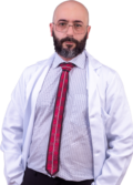 Dr.Marcos Farmacêutico